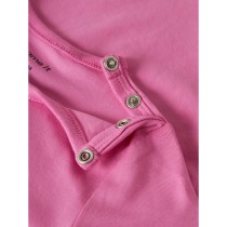 NAME IT T-shirt Vubie Strawberry